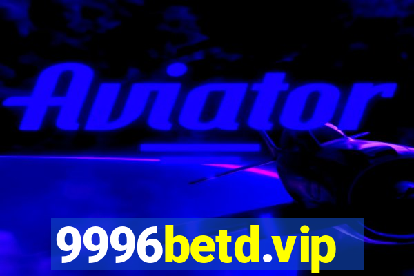 9996betd.vip