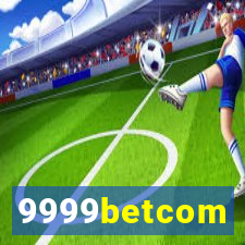 9999betcom