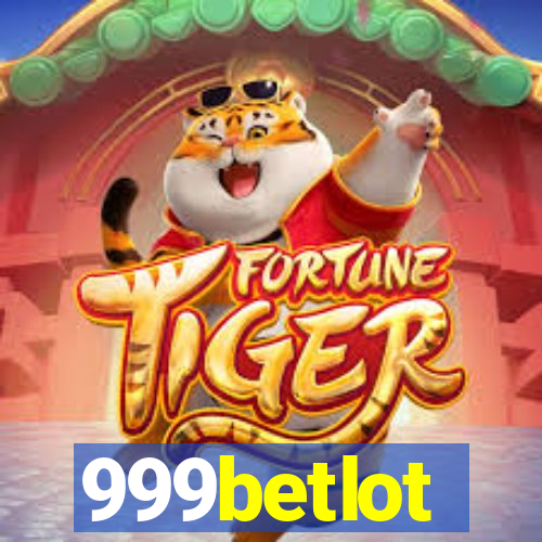 999betlot