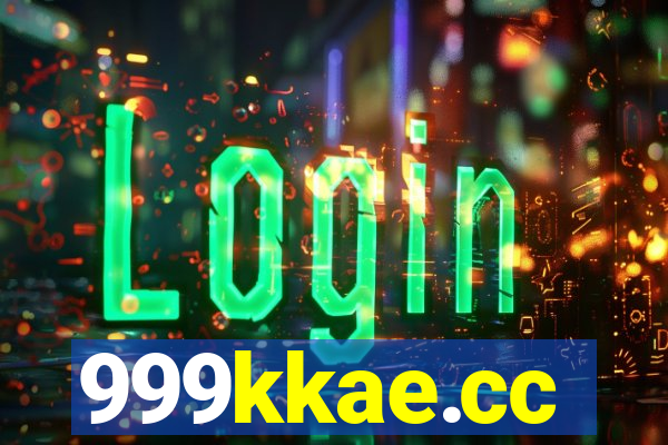 999kkae.cc