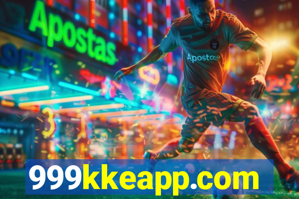 999kkeapp.com