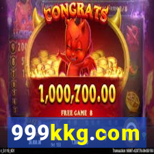 999kkg.com