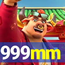 999mm