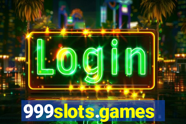 999slots.games