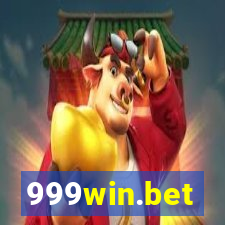 999win.bet