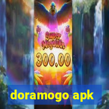 doramogo apk