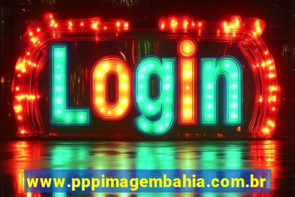 www.pppimagembahia.com.br resultados de exames