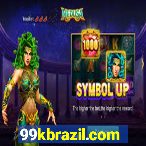 99kbrazil.com