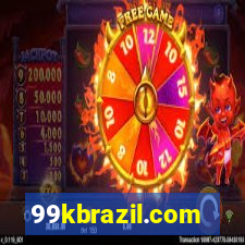 99kbrazil.com