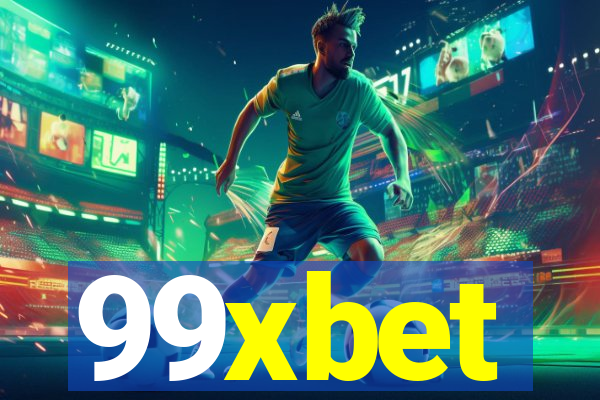 99xbet