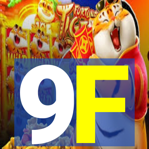 9F