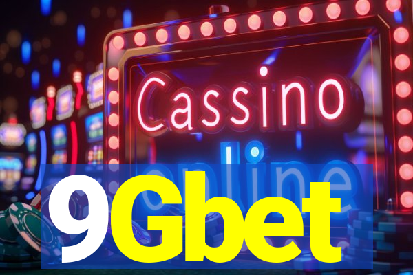 9Gbet