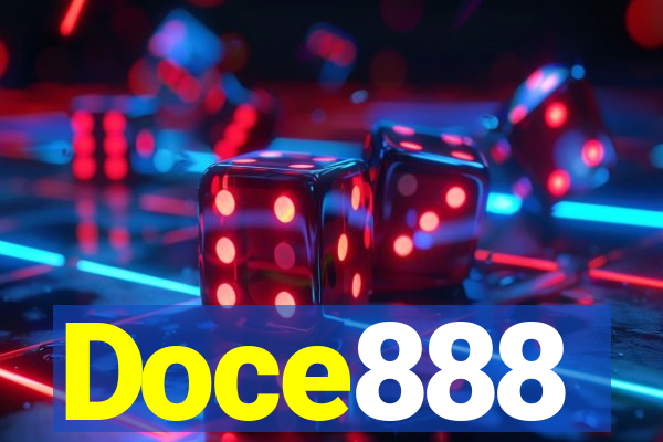 Doce888