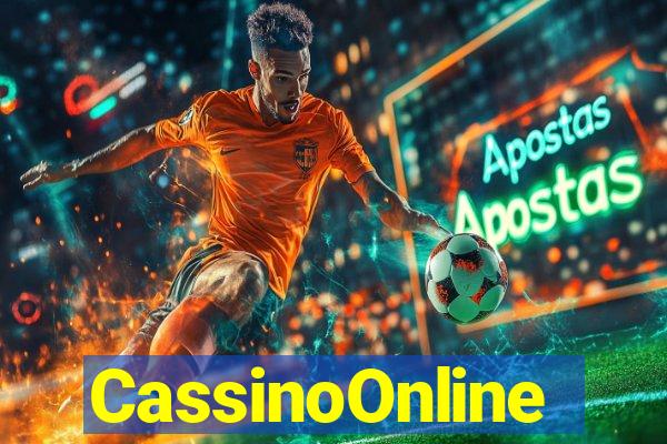 CassinoOnline