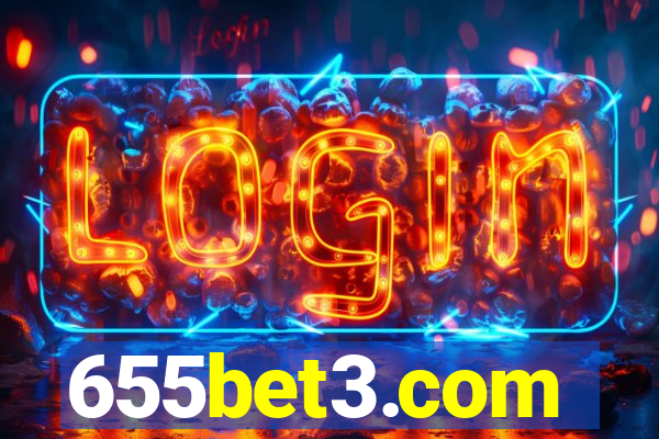 655bet3.com