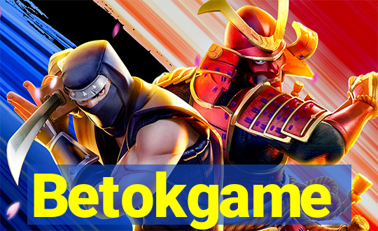 Betokgame