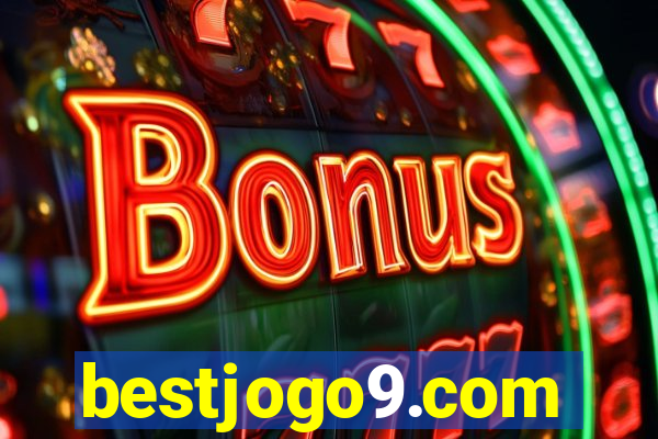 bestjogo9.com