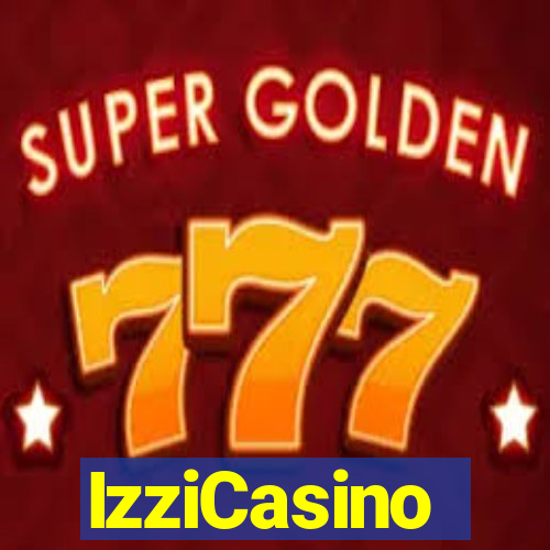 IzziCasino