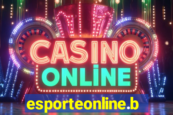 esporteonline.bet