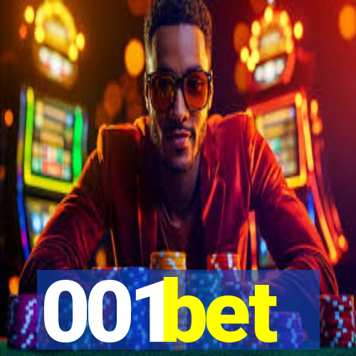 001bet