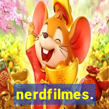 nerdfilmes.