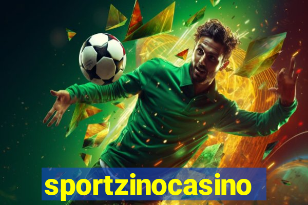 sportzinocasino