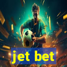 jet bet