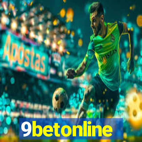 9betonline