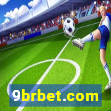 9brbet.com