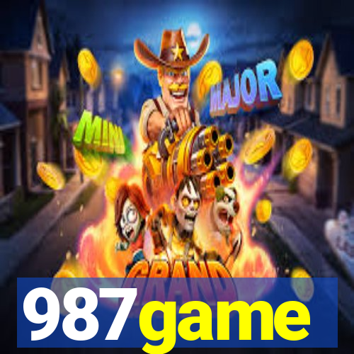 987game