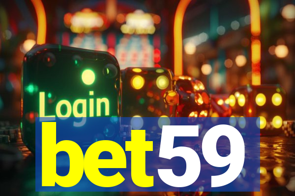 bet59