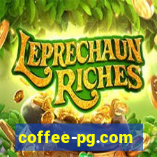 coffee-pg.com