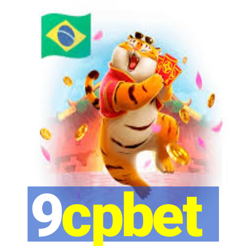 9cpbet