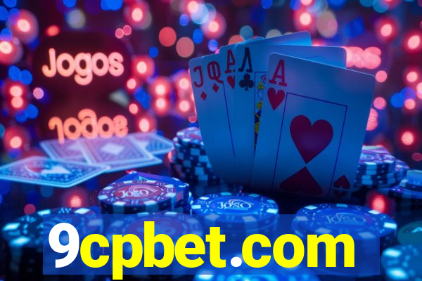 9cpbet.com