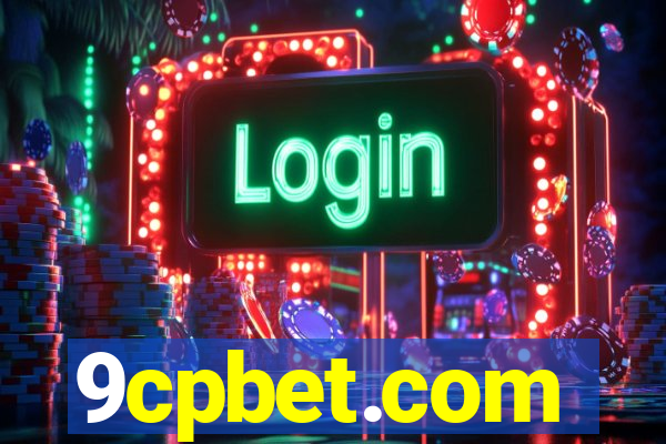 9cpbet.com