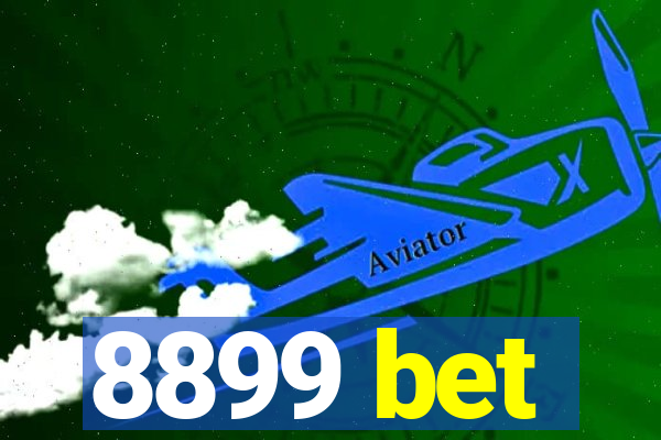 8899 bet