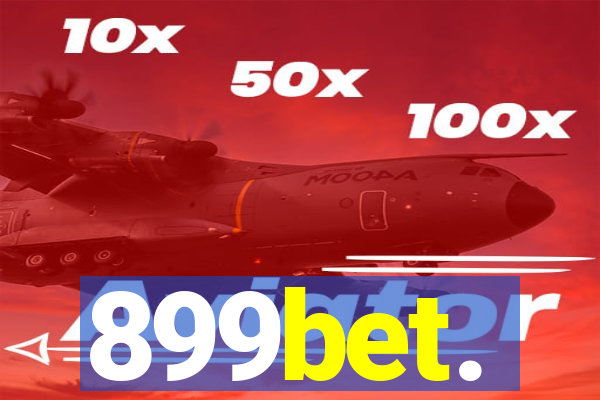 899bet.