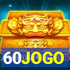 60JOGO