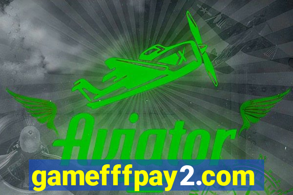 gamefffpay2.com