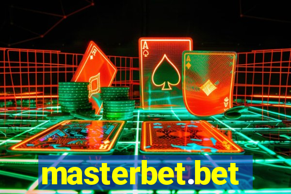 masterbet.bet