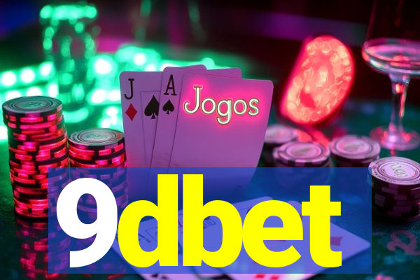 9dbet