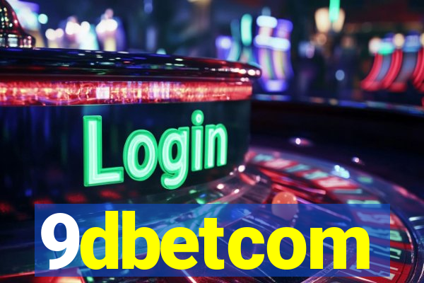 9dbetcom