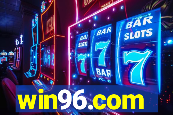 win96.com