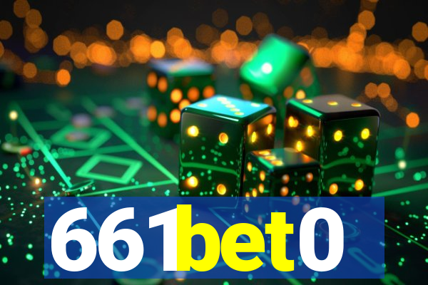 661bet0