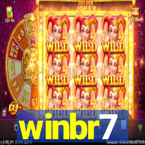 winbr7