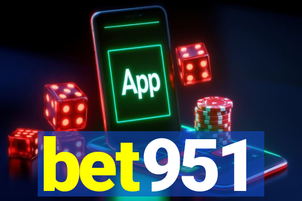 bet951