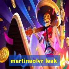 martinaolvr leak