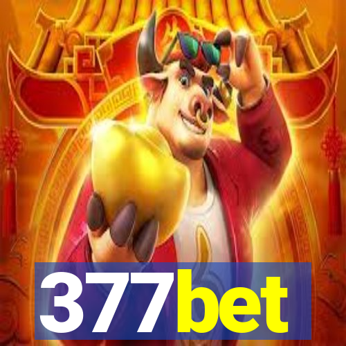 377bet