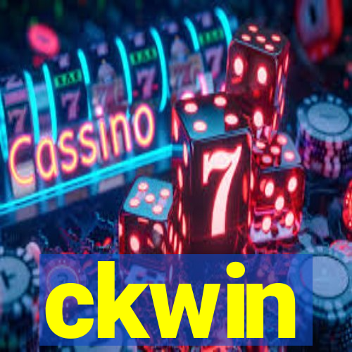 ckwin