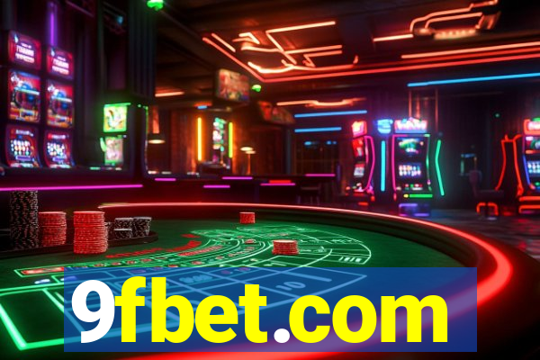 9fbet.com